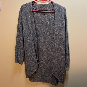 Banana Republic Cardigan